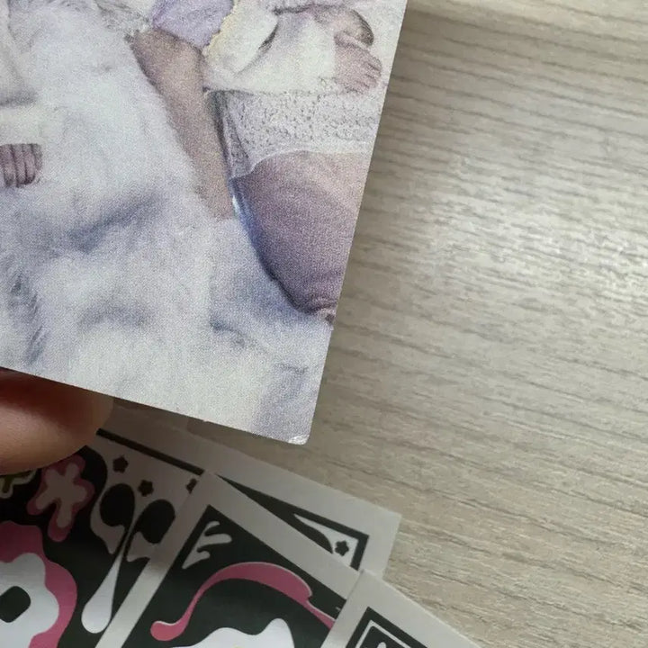 [BUNJANG] TXT Photocard / 투모로우바이투게더 포토카드 판매