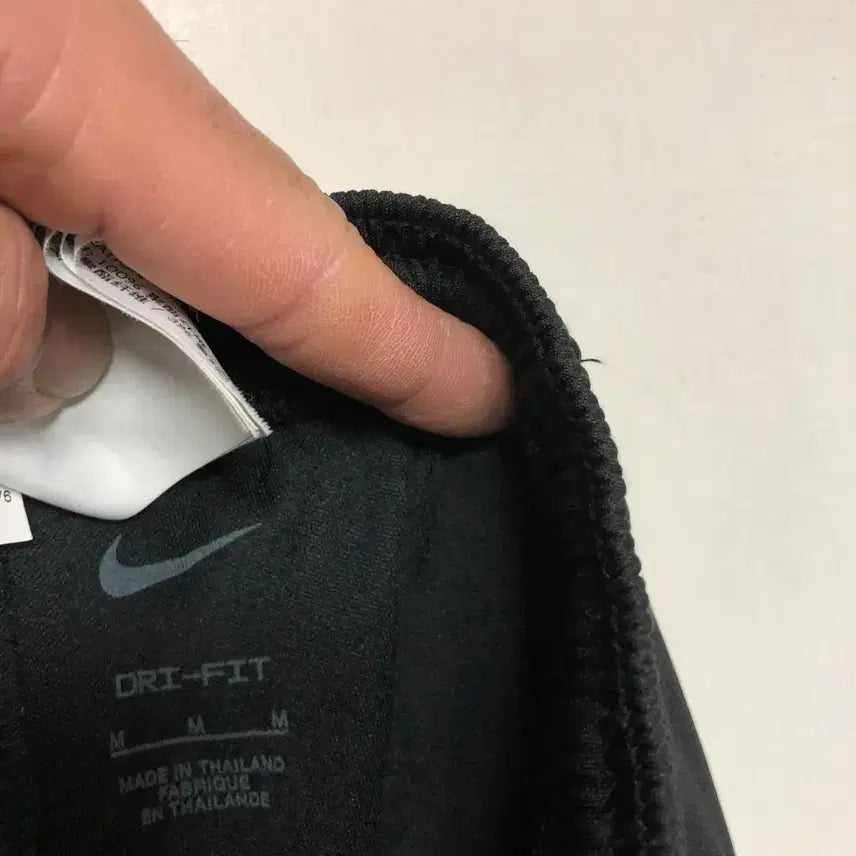 [BUNJANG] Nike Men's Training Pants 33 inch / 나이키 남성 트레이닝바지 33인치@9984