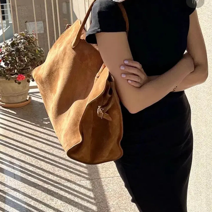 [BUNJANG] Elcomma Dress / 엘콤마 원피스