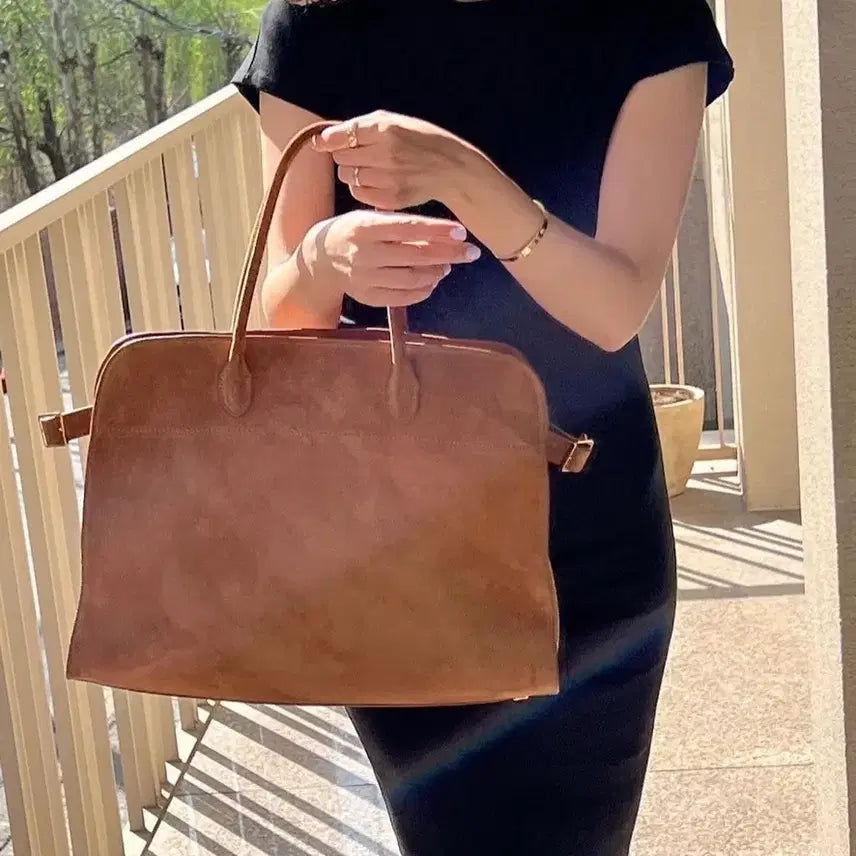 [BUNJANG] Elcomma Dress / 엘콤마 원피스