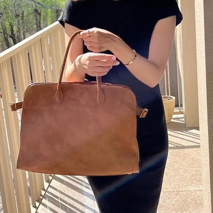 [BUNJANG] Elcomma Dress / 엘콤마 원피스