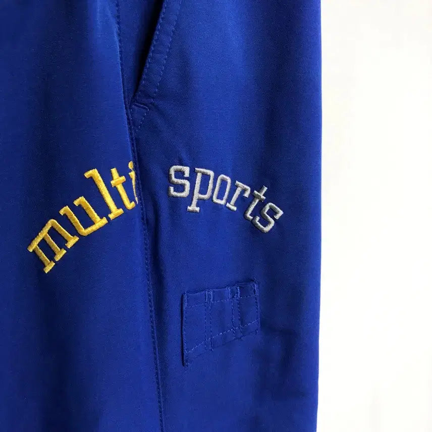 [BUNJANG] JDX Men's Spring/Autumn Pants 35 inch / JDX 남성 봄가을 바지 35인치@9987