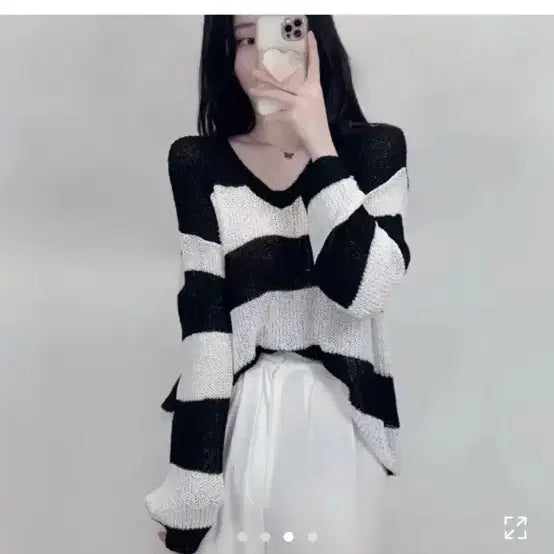 [BUNJANG] Ablly Clothing - Exchange/Sale / 에이블리 옷 교환 / 판매