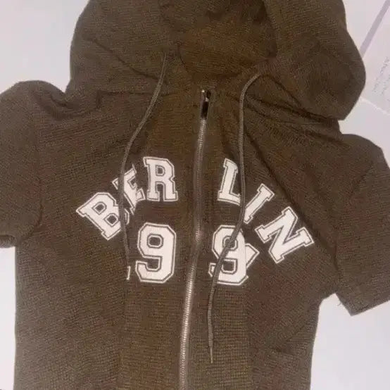 [BUNJANG] Ablly Clothing - Exchange/Sale / 에이블리 옷 교환 / 판매