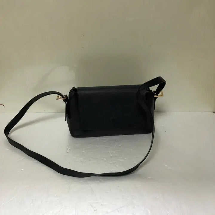 [BUNJANG] Mongsac Crossbody Bag / 몽삭 크로스백@9921
