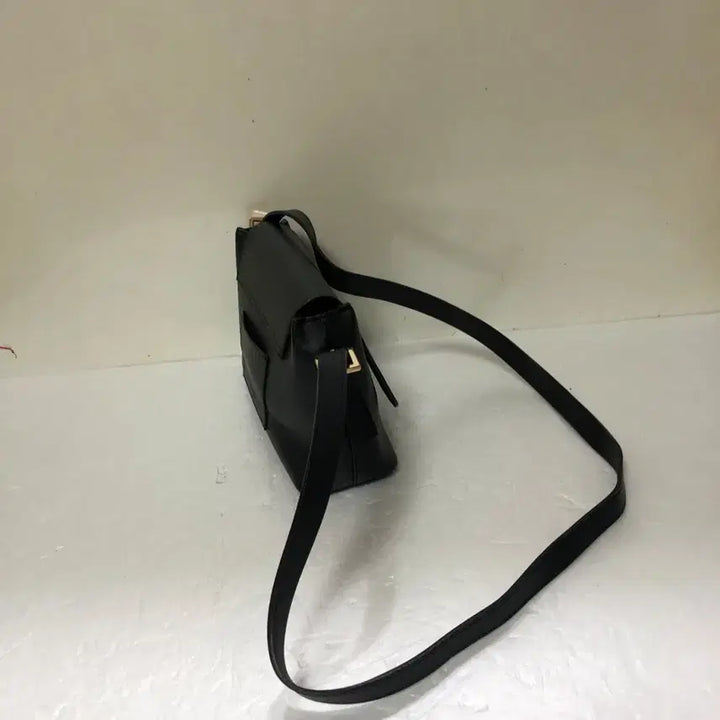 [BUNJANG] Mongsac Crossbody Bag / 몽삭 크로스백@9921