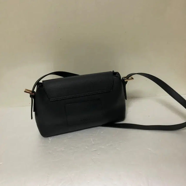 [BUNJANG] Mongsac Crossbody Bag / 몽삭 크로스백@9921