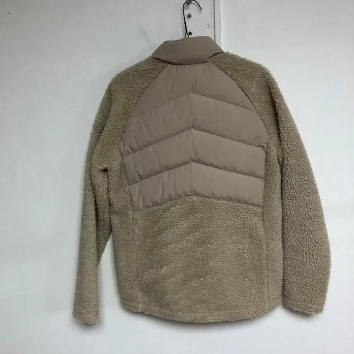 [BUNJANG] Deuter Men's Lightweight Duck Down Padded Jacket / 도이터 남성 오리털 경량 패딩 95M@9928