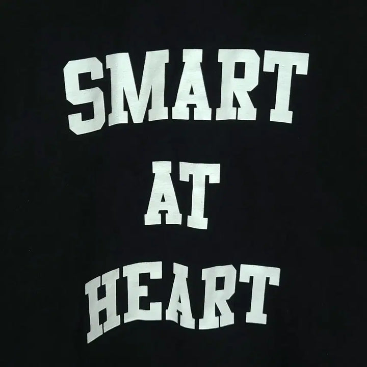 [BUNJANG] Carhartt WIP Black Sweatshirt / S ) 칼하트 WIP 맨투맨