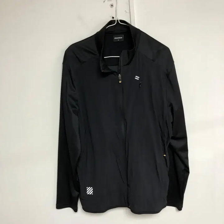 [BUNJANG] Prospecs Men's Zip-up Jacket XL / 프로스펙스 남성 집업 자켓 105XL@9964
