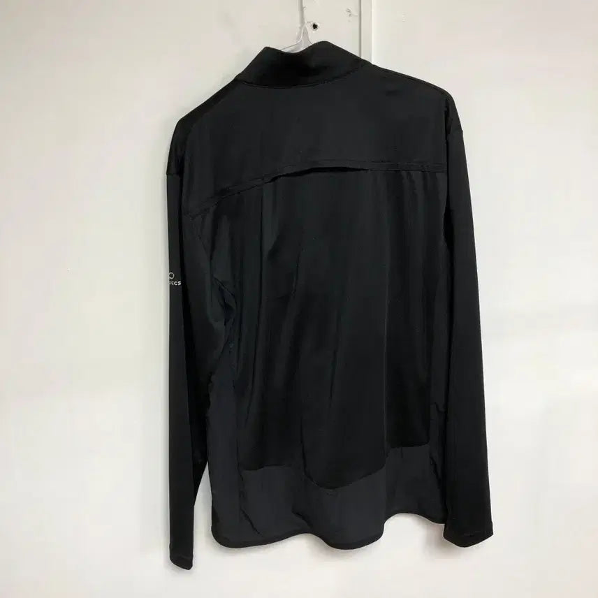 [BUNJANG] Prospecs Men's Zip-up Jacket XL / 프로스펙스 남성 집업 자켓 105XL@9964