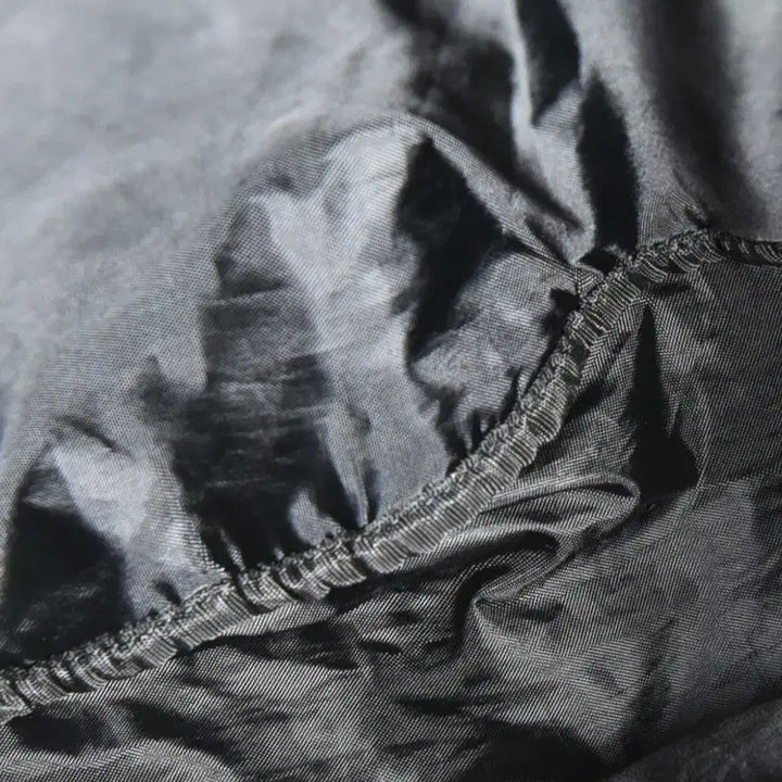 [BUNJANG] Raf Simons Eastpak Check Sling Bag / 라프 시몬스 이스트팩 체크 슬링백