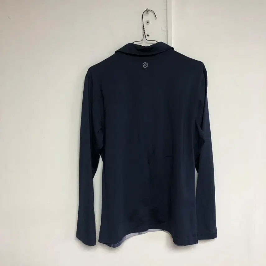 [BUNJANG] Kantoocan Men's Long Sleeve T-shirt / 칸투칸 남성 봄가을 긴팔티 100L@9975