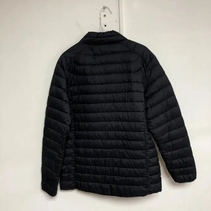 [BUNJANG] Westwood Men's Lightweight Down Padded Jacket / 웨스트우드 남성 오리털 경량 패딩 105XL@9931