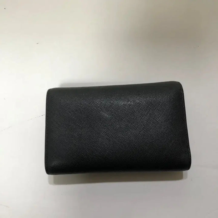 [BUNJANG] Jill Stuart Wallet / 질스튜어트 지갑@9999