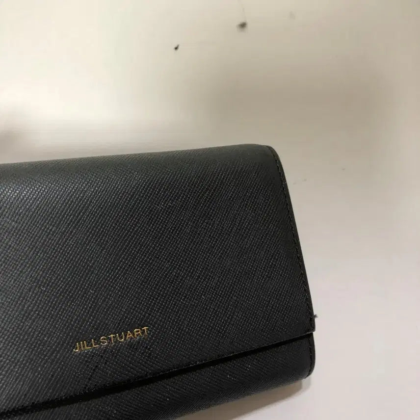 [BUNJANG] Jill Stuart Wallet / 질스튜어트 지갑@9999