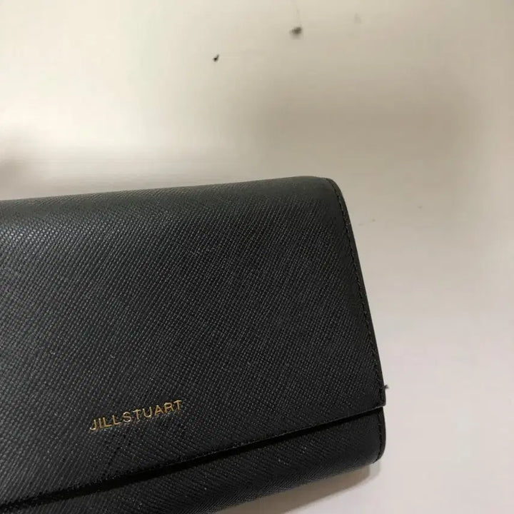 [BUNJANG] Jill Stuart Wallet / 질스튜어트 지갑@9999