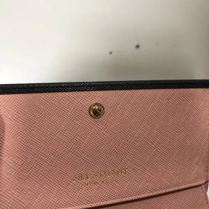 [BUNJANG] Jill Stuart Wallet / 질스튜어트 지갑@9999