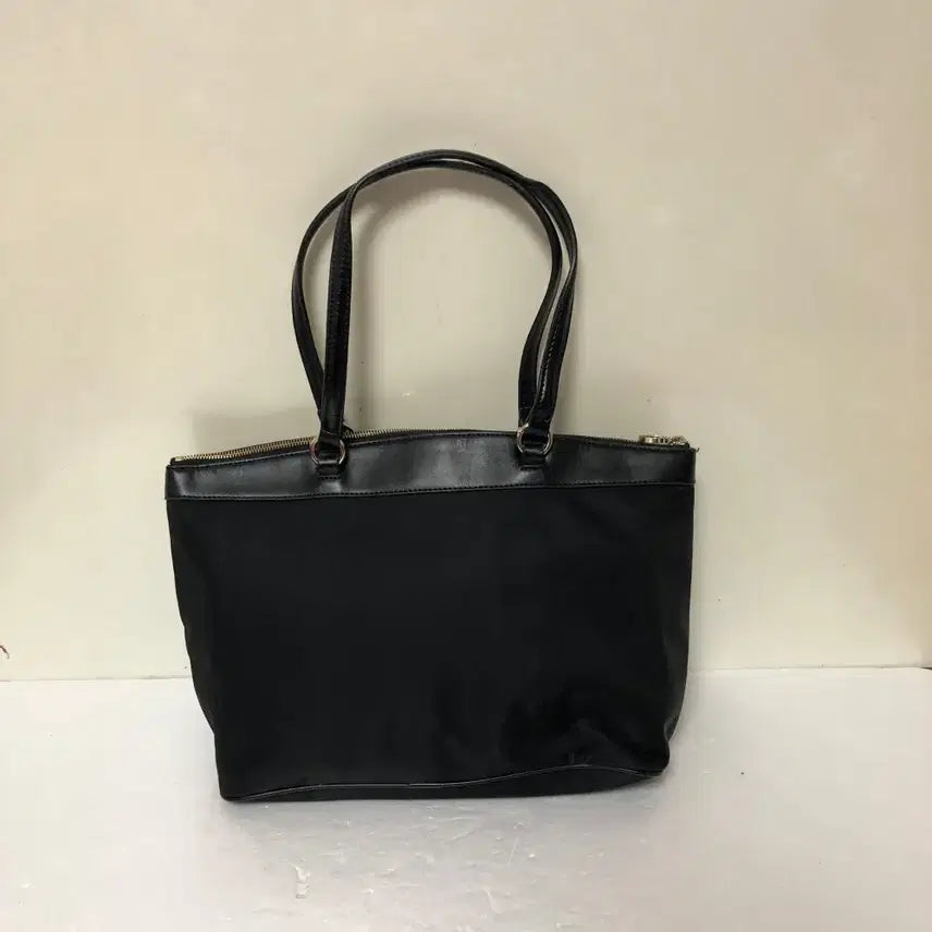 [BUNJANG] Mandarina Duck Shoulder Bag / 만다리나덕 숄더백@9920