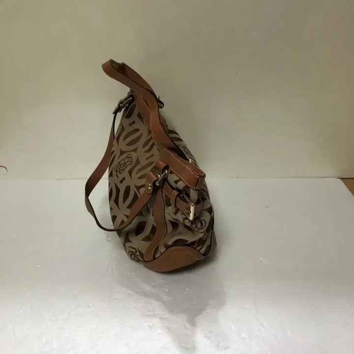 [BUNJANG] Louis Quatorze Shoulder Bag / 루이까또즈 숄더백@9901