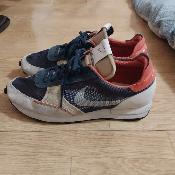 [BUNJANG] Nike Sneakers 280 Size / 나이키  운동화 280사이즈