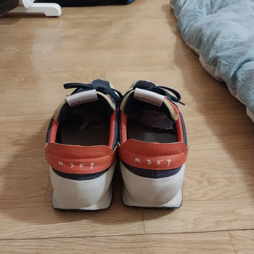 [BUNJANG] Nike Sneakers 280 Size / 나이키  운동화 280사이즈