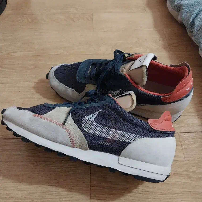 [BUNJANG] Nike Sneakers 280 Size / 나이키  운동화 280사이즈