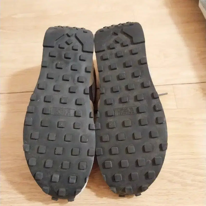 [BUNJANG] Nike Sneakers 280 Size / 나이키  운동화 280사이즈