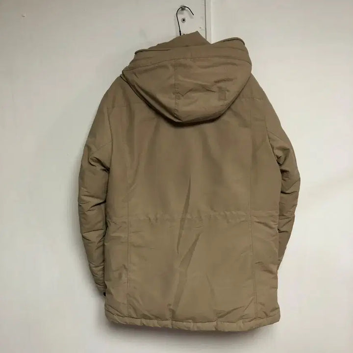 [BUNJANG] K2 Women's Goose Down Lightweight Padded Jacket / K2 여성 구스 경량 패딩 95M 66호@9988