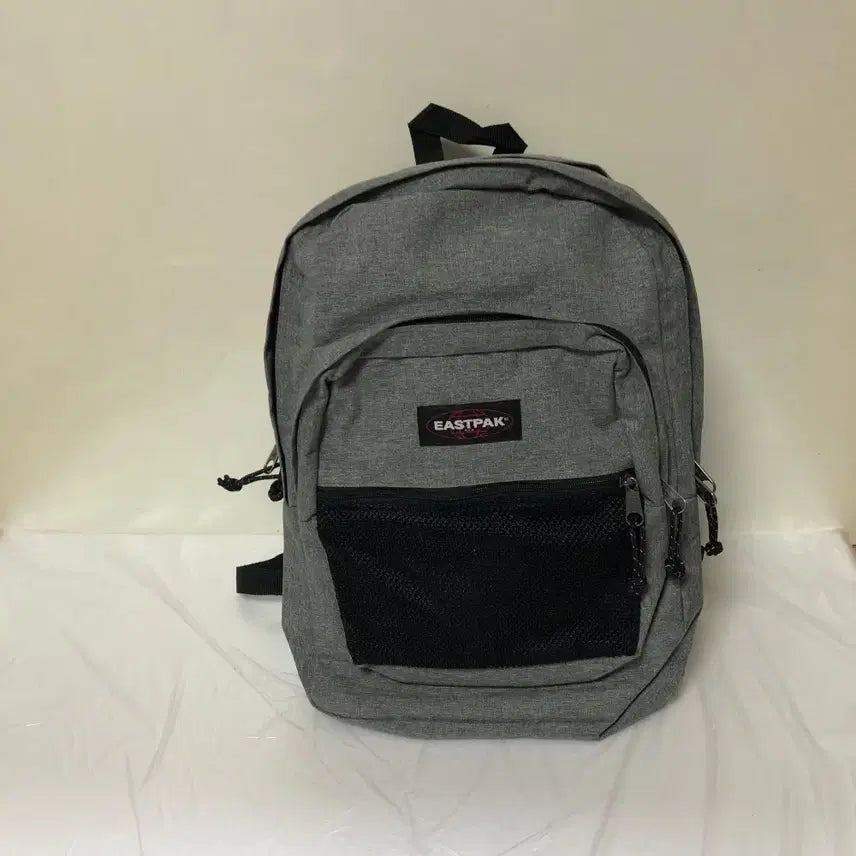 [BUNJANG] Eastpak Backpack / 이스트팩 백팩@9906
