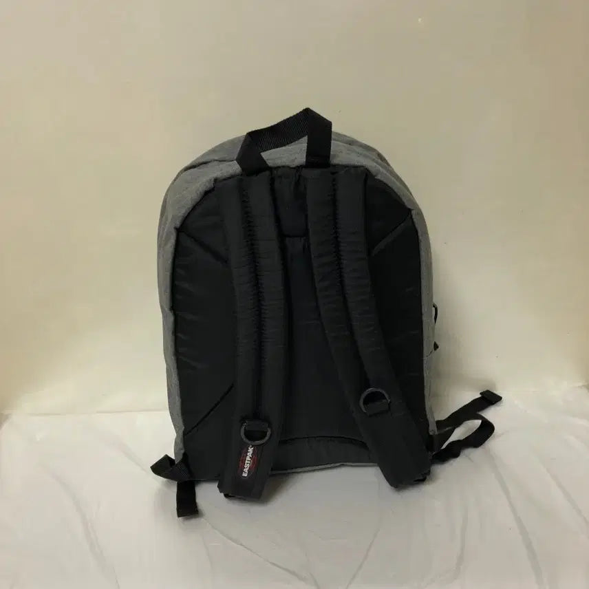 [BUNJANG] Eastpak Backpack / 이스트팩 백팩@9906
