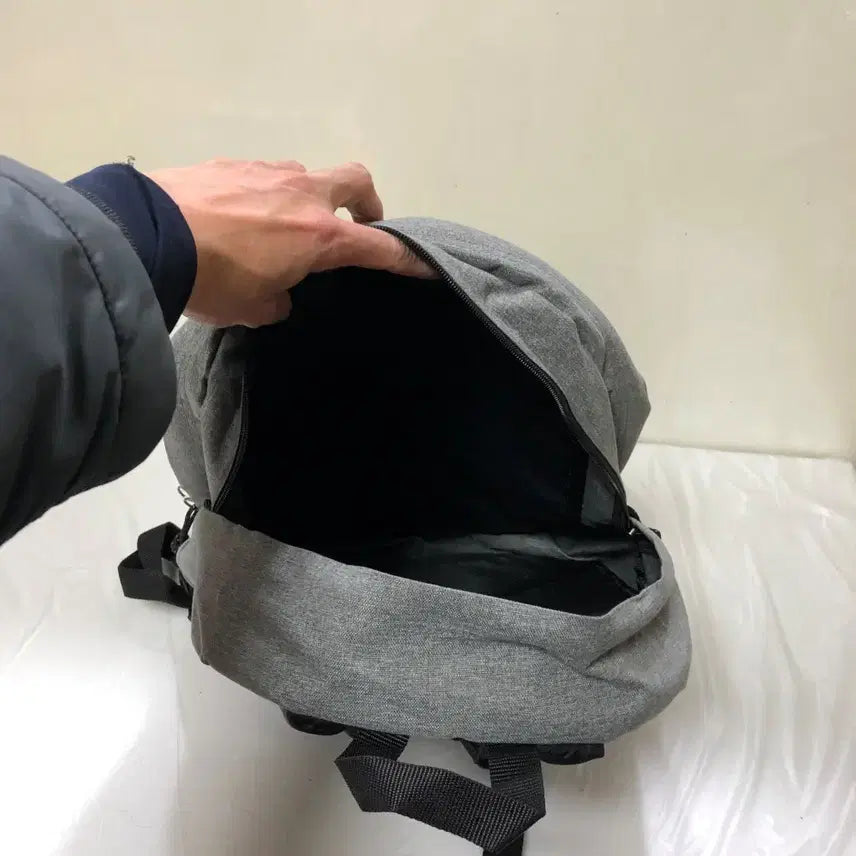 [BUNJANG] Eastpak Backpack / 이스트팩 백팩@9906