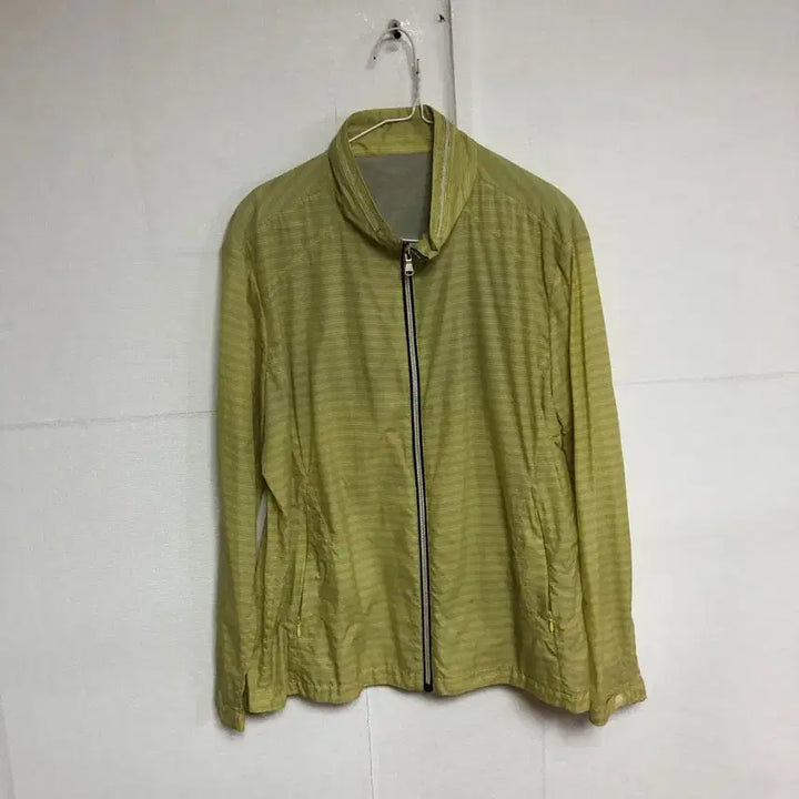 [BUNJANG] Parkland Men's Zip-up Jacket XL / 파크랜드 남성 집업 자켓 105XL @9924