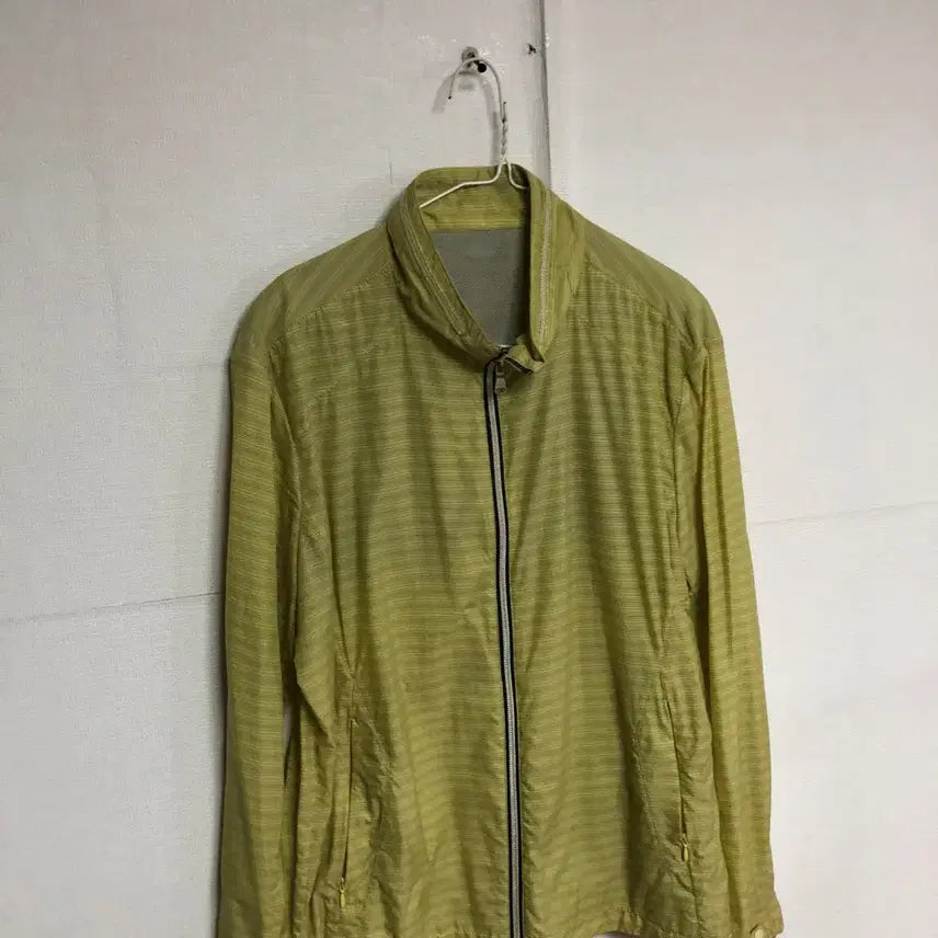 [BUNJANG] Parkland Men's Zip-up Jacket XL / 파크랜드 남성 집업 자켓 105XL @9924