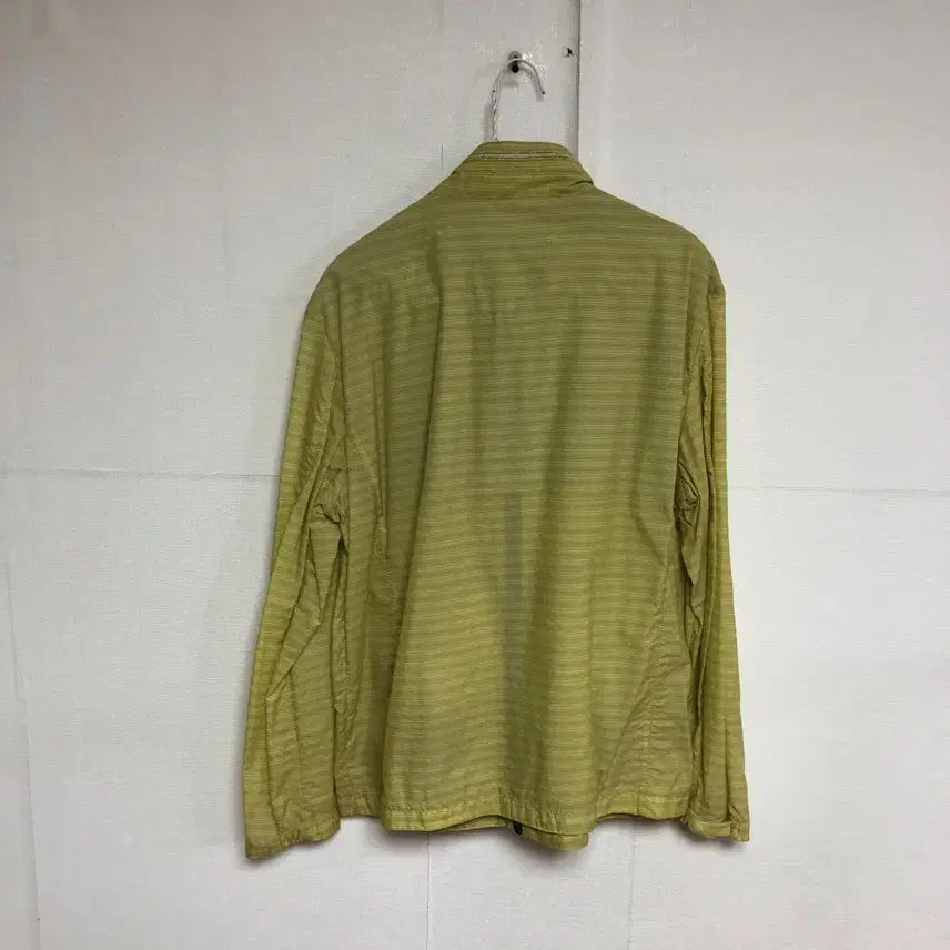 [BUNJANG] Parkland Men's Zip-up Jacket XL / 파크랜드 남성 집업 자켓 105XL @9924