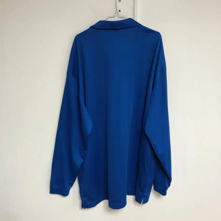 [SOLD OUT] 나이키 남성 봄가을 긴팔티 120사이즈@9966