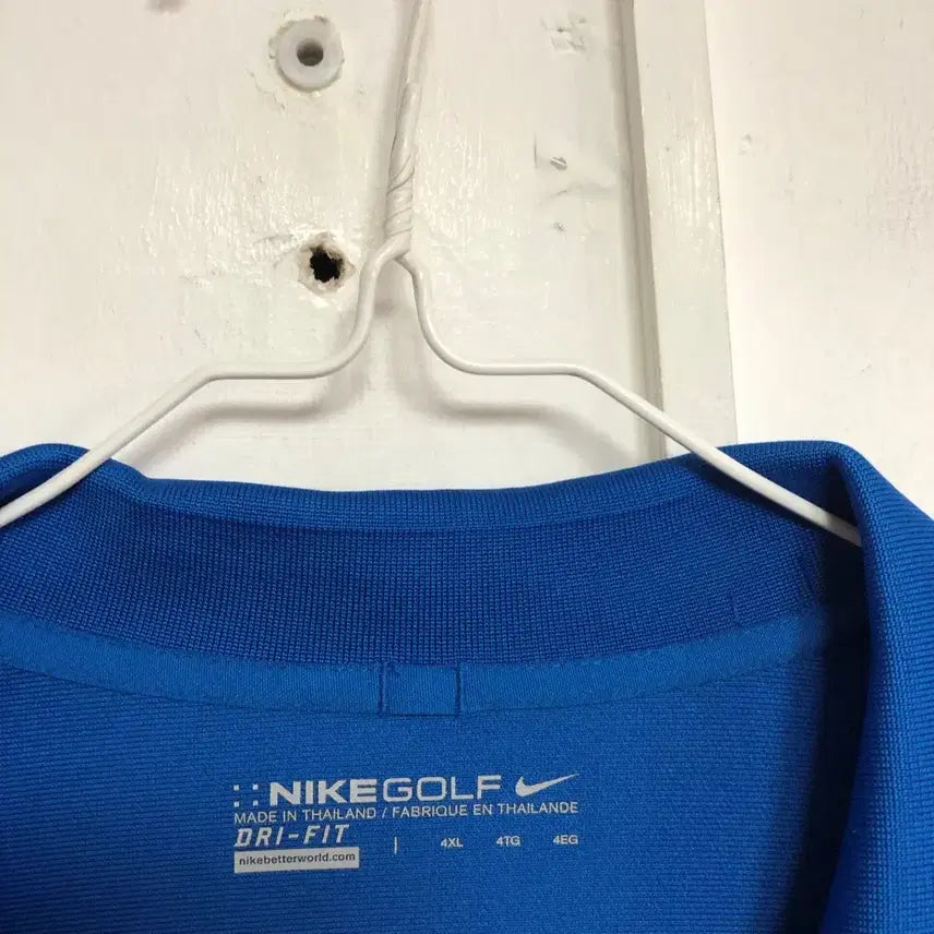 [SOLD OUT] 나이키 남성 봄가을 긴팔티 120사이즈@9966