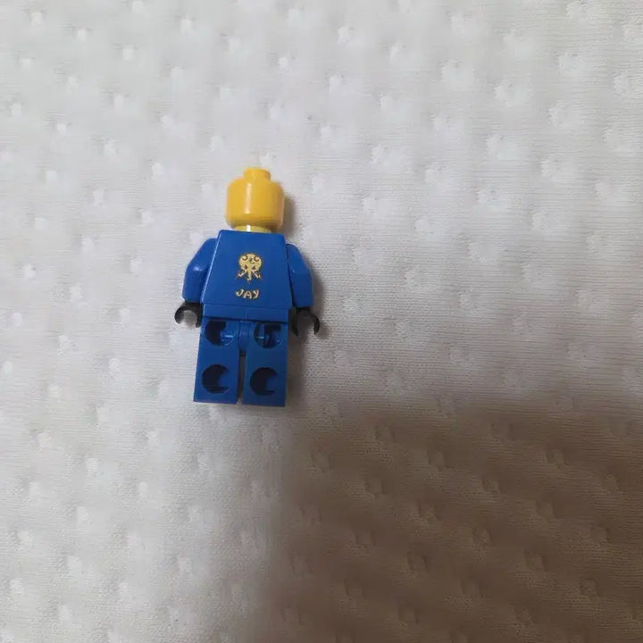 [BUNJANG] Lego Ninjago 2521 Building Set / 레고 닌자고 2521