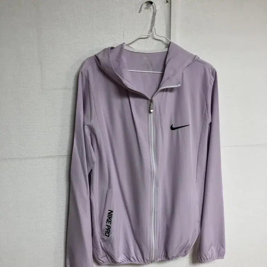 [BUNJANG] Nike Men's Hooded Jacket / 나이키 남성 후드자켓 100L@9912