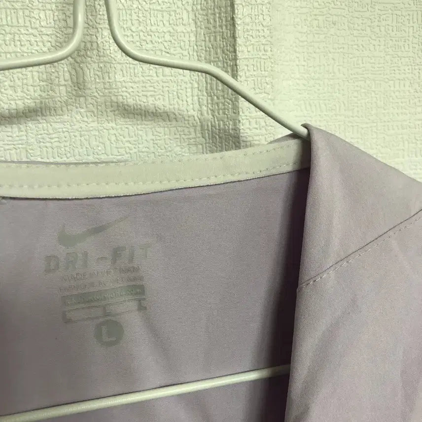 [BUNJANG] Nike Men's Hooded Jacket / 나이키 남성 후드자켓 100L@9912