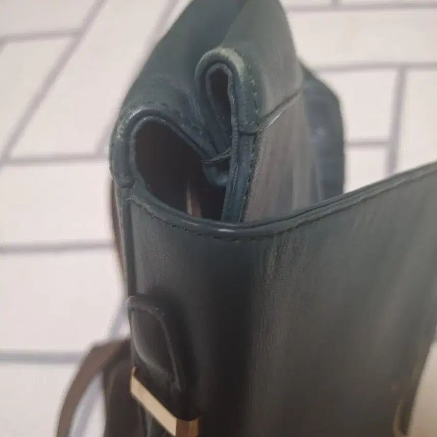 [BUNJANG] J.ESTINA Women's Backpack / 제이에스티나백팩