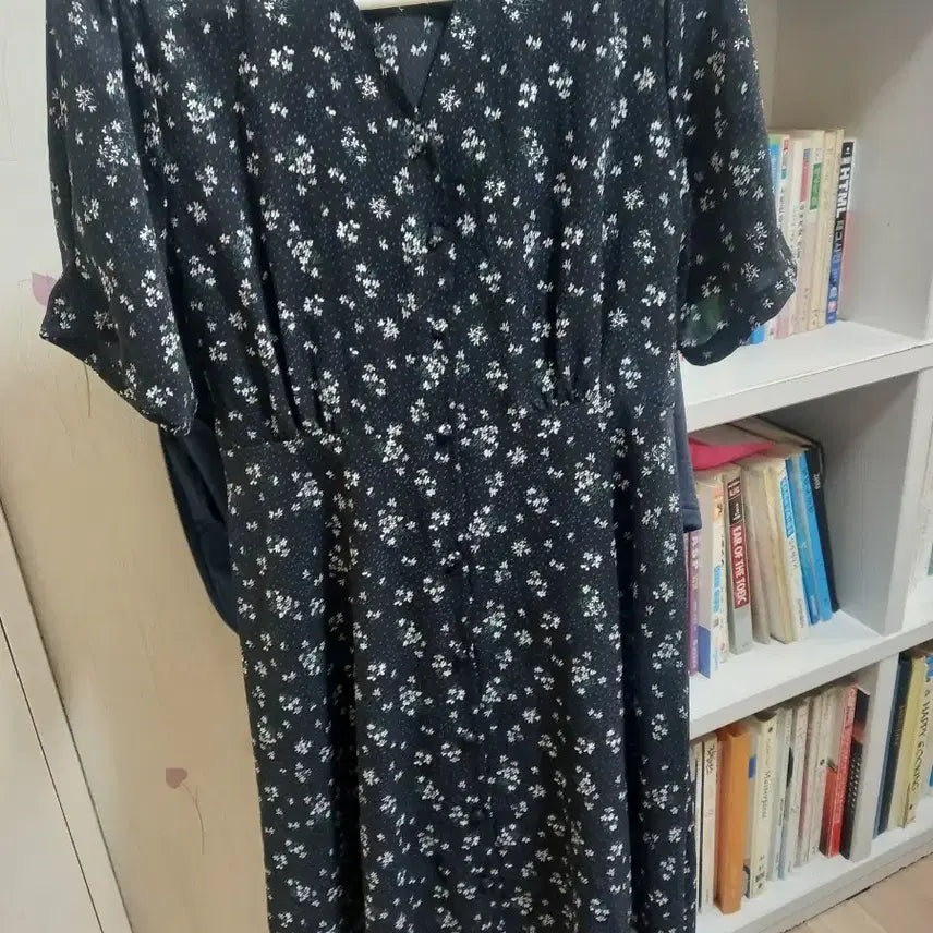 [BUNJANG] Generic Women's Dress / 여성 원피스 66