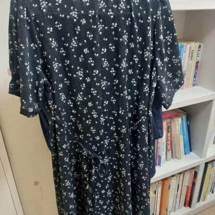 [BUNJANG] Generic Women's Dress / 여성 원피스 66