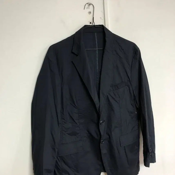 [BUNJANG] Indian Men's Jacket / 인디안 남성 마이 자켓 95M@9963