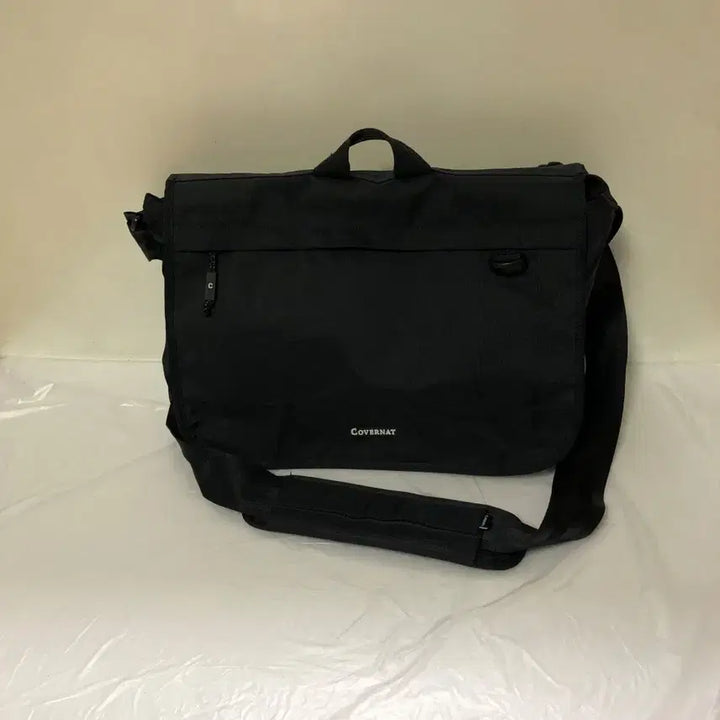 [BUNJANG] Covernat Cross Bag / 커버낫 크로스백@9906