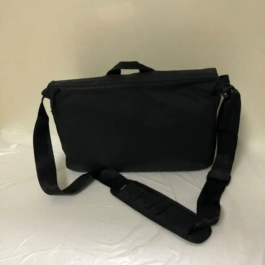 [BUNJANG] Covernat Cross Bag / 커버낫 크로스백@9906