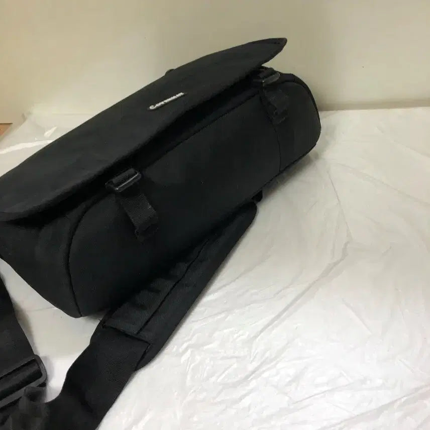 [BUNJANG] Covernat Cross Bag / 커버낫 크로스백@9906