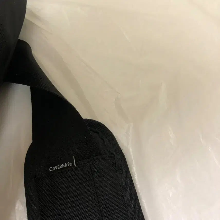 [BUNJANG] Covernat Cross Bag / 커버낫 크로스백@9906