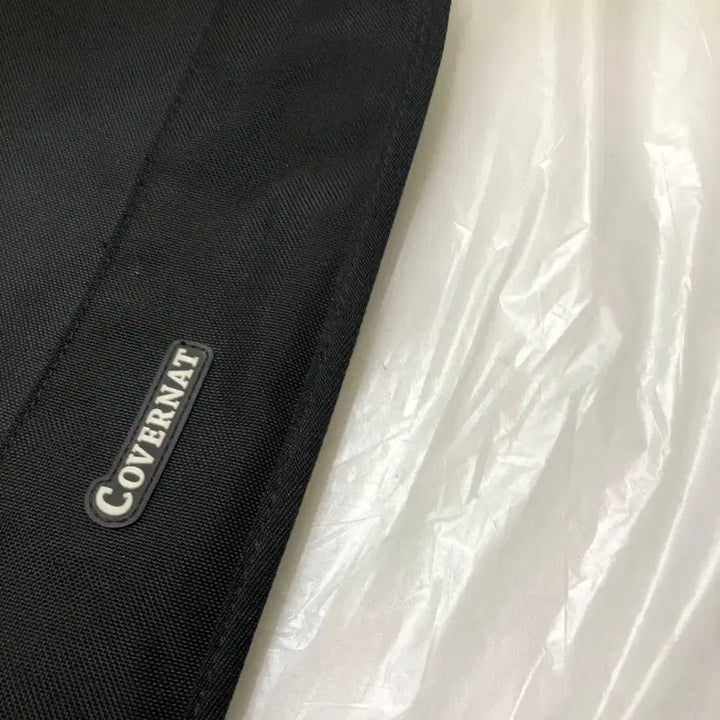 [BUNJANG] Covernat Cross Bag / 커버낫 크로스백@9906