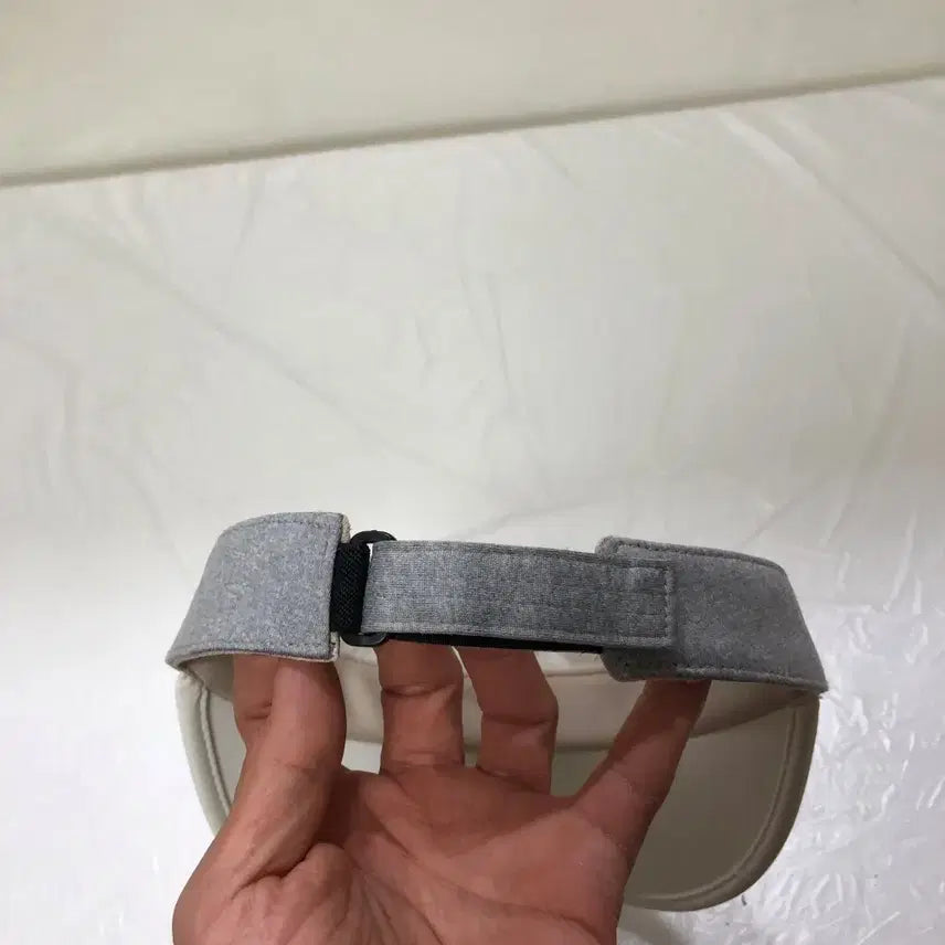 [BUNJANG] Titleist Sun Cap / 타이틀리스트 썬캡 모자 FREE@9922